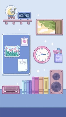 Tidy Master: Calm & Chill screenshot 1