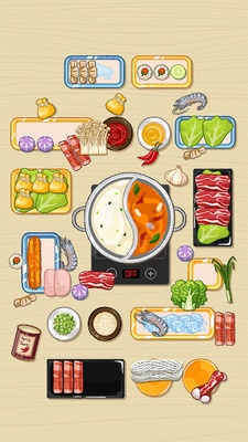 Tidy Master: Calm & Chill screenshot 1