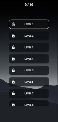 Formula 1: Guess F1 Driver screenshot 1