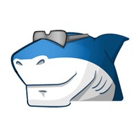 Shark007 Codecs icon