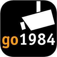 go1984 icon