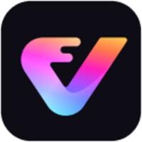 Keeprix Video Downloader icon