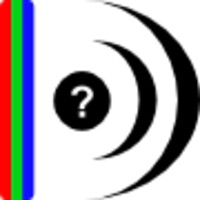MediaInfo icon