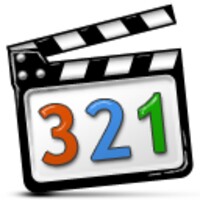 Media Player Classic - Home Cinema (MPC-HC) icon