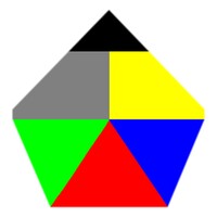 ContaCam - Video Surveillance software icon