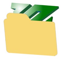 FFMPEG Audio Encoder icon