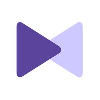 Icono de KMPlayer