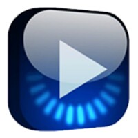 Icono de AVS Media Player