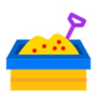 Sandboxie Plus icon