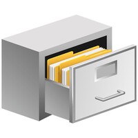 Ant Commander Personal icon