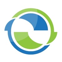 Syncovery icon