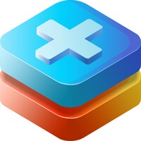 RecoveryFox AI icon