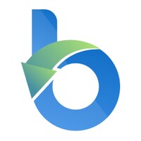 Kingshiper Data Recovery icon