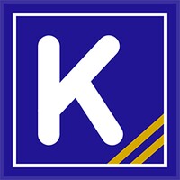 Kernel OST To PST Converter icon