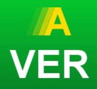 AutoVer icon