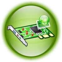 Driver Genius Professional icon