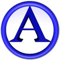 Atlantis Word Processor icon