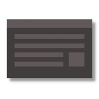 WSL Distro Manager icon