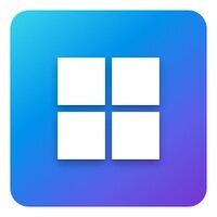 Windows App icon