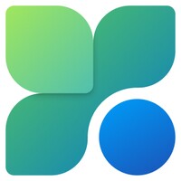 Microsoft PC Manager icon