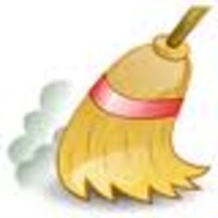 Argente Disk Cleaner icon