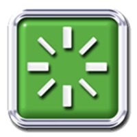 SIW (System Info) icon