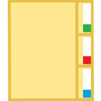 Tablacus Explorer icon