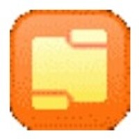 Xplorer2 Professional icon