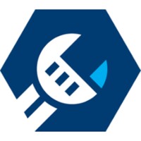 Intel® Driver & Support Assistant icon