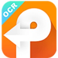 Cisdem PDF Converter OCR icon