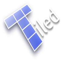 Tiled Map Editor icon
