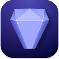 Topaz Photo AI icon