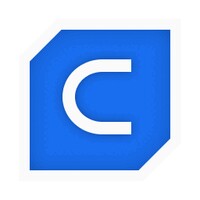 Ultimaker Cura icon