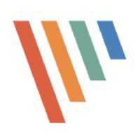 PicPick Portable icon