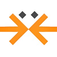 Mouse without Borders icon