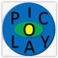 Picolay icon