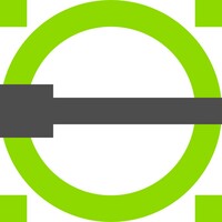 LibreCAD icon