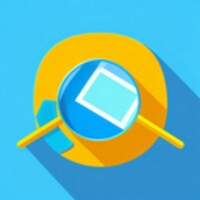 SimilarImagesFinder icon