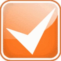 ToDoList Portable icon