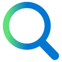 EverythingToolbar icon