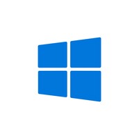 Right Click Windows Magic icon