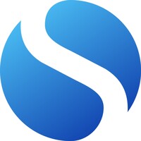 Simplenote icon