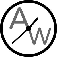 ActivityWatch icon
