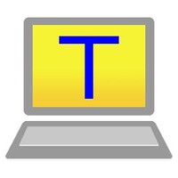 Tera Term icon