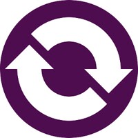 OnionShare icon
