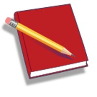 RedNotebook icon