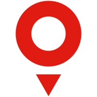 TomTom MyDrive Connect icon