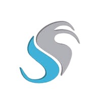 Softaken Split vCard Pro icon