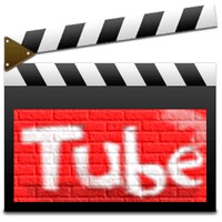 ChrisPC Free VideoTube Downloader icon
