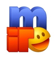 mIRC icon